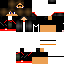 Texture for Ahoj