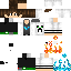 Texture for max