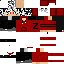 Texture for 2.0