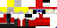 Texture for Devil-Clause