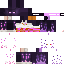 Texture for ssada