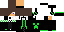Texture for smrdik