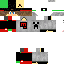 Texture for Hunterkiller