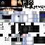 Texture for DLTA7