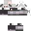 Texture for addd