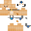 Texture for superpuppy54