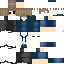 Texture for algumacoisa