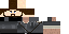 Texture for Knight