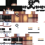 Texture for yoyoas