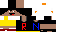 Texture for Rubber Ninja