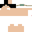 Texture for Kean base 2.0
