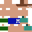 Texture for Maks