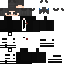 Texture for fox_dark