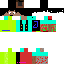 Texture for Panojoj