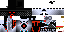 Texture for mdsff