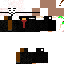 Texture for chiter
