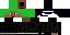 Texture for DINAMO