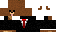 Texture for Pedo