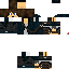 Texture for COOOOOOOOOOOOOOOOOOOOOL834 