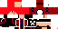 Texture for koonkopter