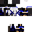 Texture for nerf59
