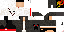 Texture for ава