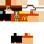 Texture for hht