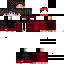 Texture for chat
