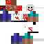 Texture for murde 354