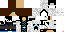 Texture for gabrielpc