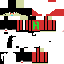 Texture for GG