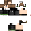 Texture for Doc