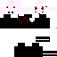Texture for Drift