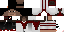 Texture for Game Chaser
