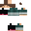 Texture for TE IUBI MULT