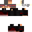 Texture for ItzGreenLook