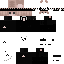 Texture for looool