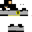 Texture for CrazyTao