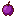 Texture for золтое яблоко
