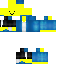 Texture for bro