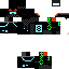 Texture for Gangster