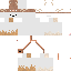 Texture for krapou