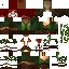 Texture for falling off map