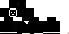 Texture for MEGA_Gnom