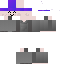 Texture for tasooo