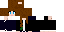 Texture for msoohh