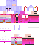 Texture for SAGIRIKO