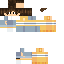 Texture for Satan