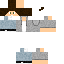Texture for Akos
