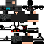 Texture for MTF E-11 SPECIAL RECONTAIMENT UNIT WITH BREACHING KIT